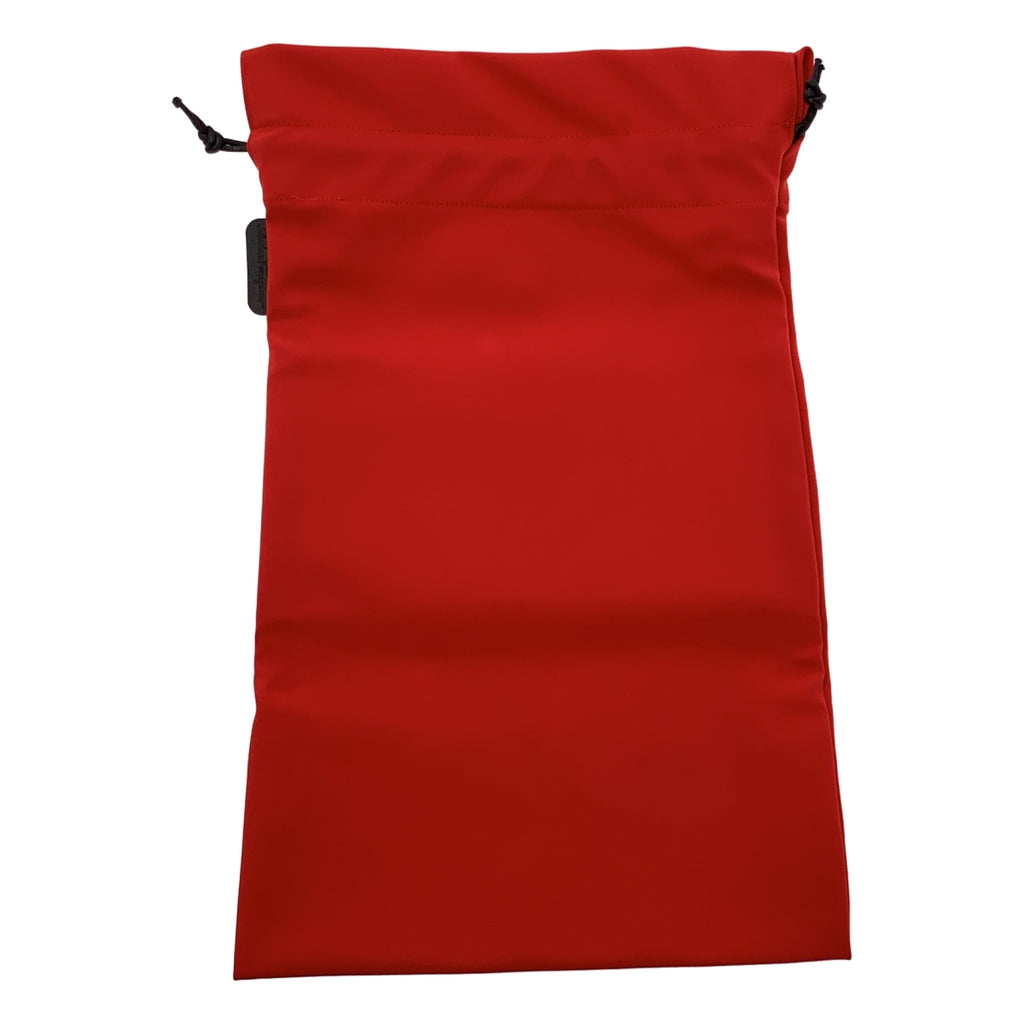 Salvatore Ferragamo | Vern Dream | Logo Ribbon 穆勒涼鞋 | 35碼 | 女款