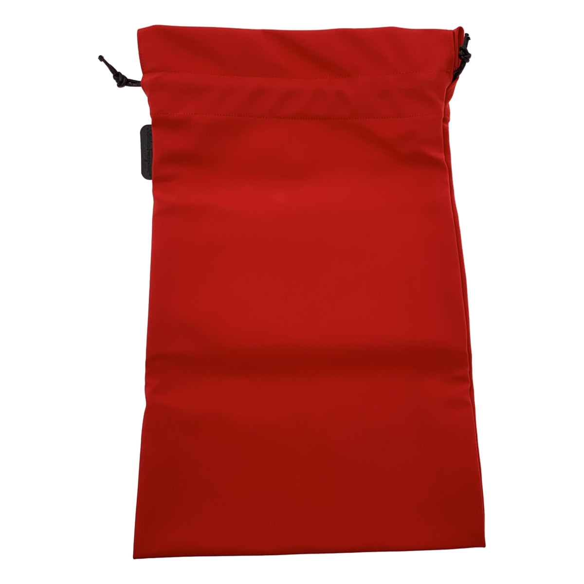 Salvatore Ferragamo | Vern Dream | Logo Ribbon 穆勒涼鞋 | 35碼 | 女款