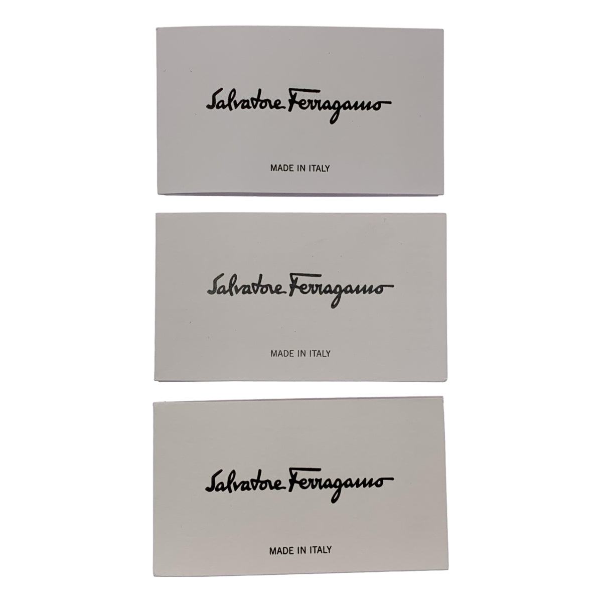 Salvatore Ferragamo | Vern Dream | Logo Ribbon 穆勒涼鞋 | 35碼 | 女款