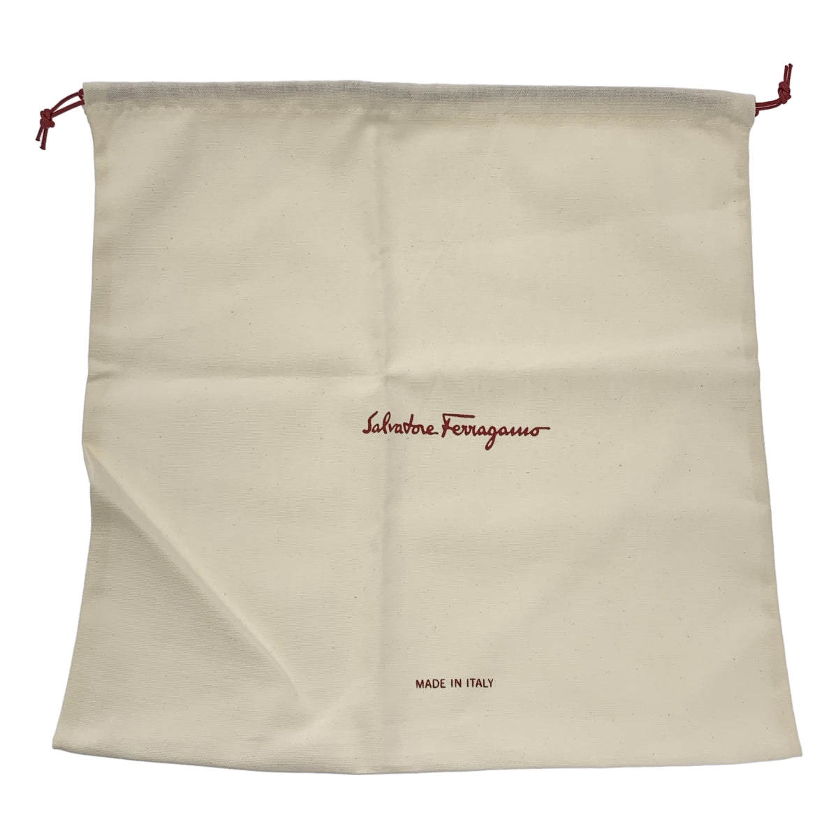 Salvatore Ferragamo | Vern Dream | Logo Ribbon 穆勒涼鞋 | 35碼 | 女款