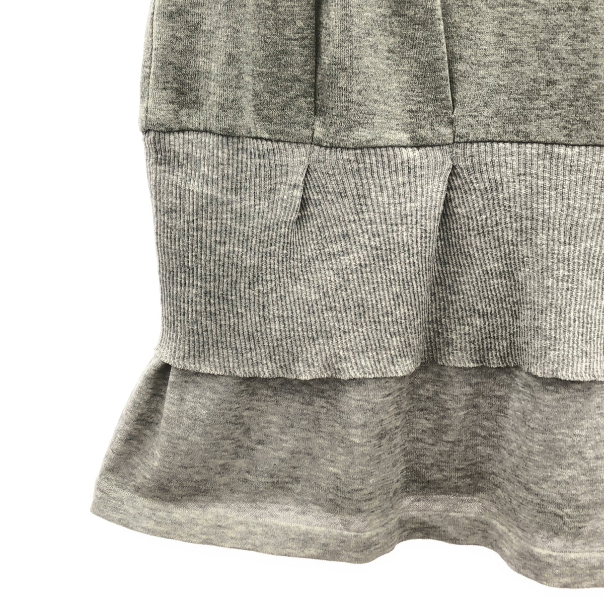 BRUNELLO CUCINELLI | 棉質無袖洋裝 | S碼 | 女款