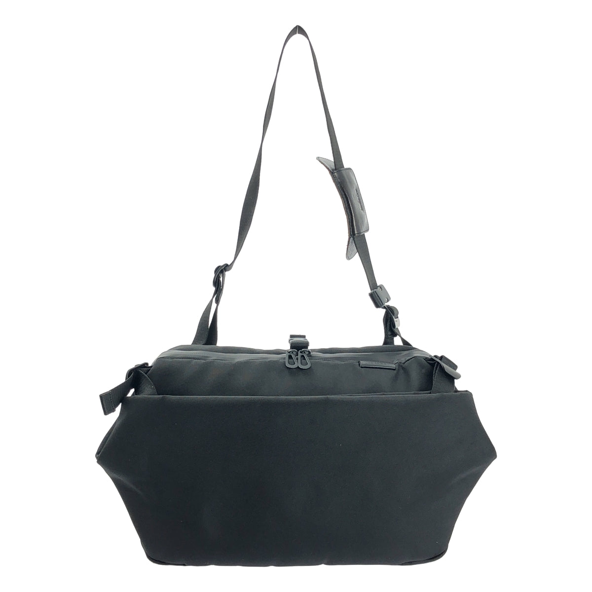 cote&amp;ciel / Cote &amp; Ciel | 尼龍郵差包 |