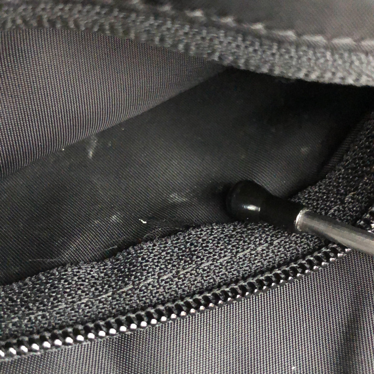 cote&amp;ciel / Cote &amp; Ciel | 尼龍郵差包 |