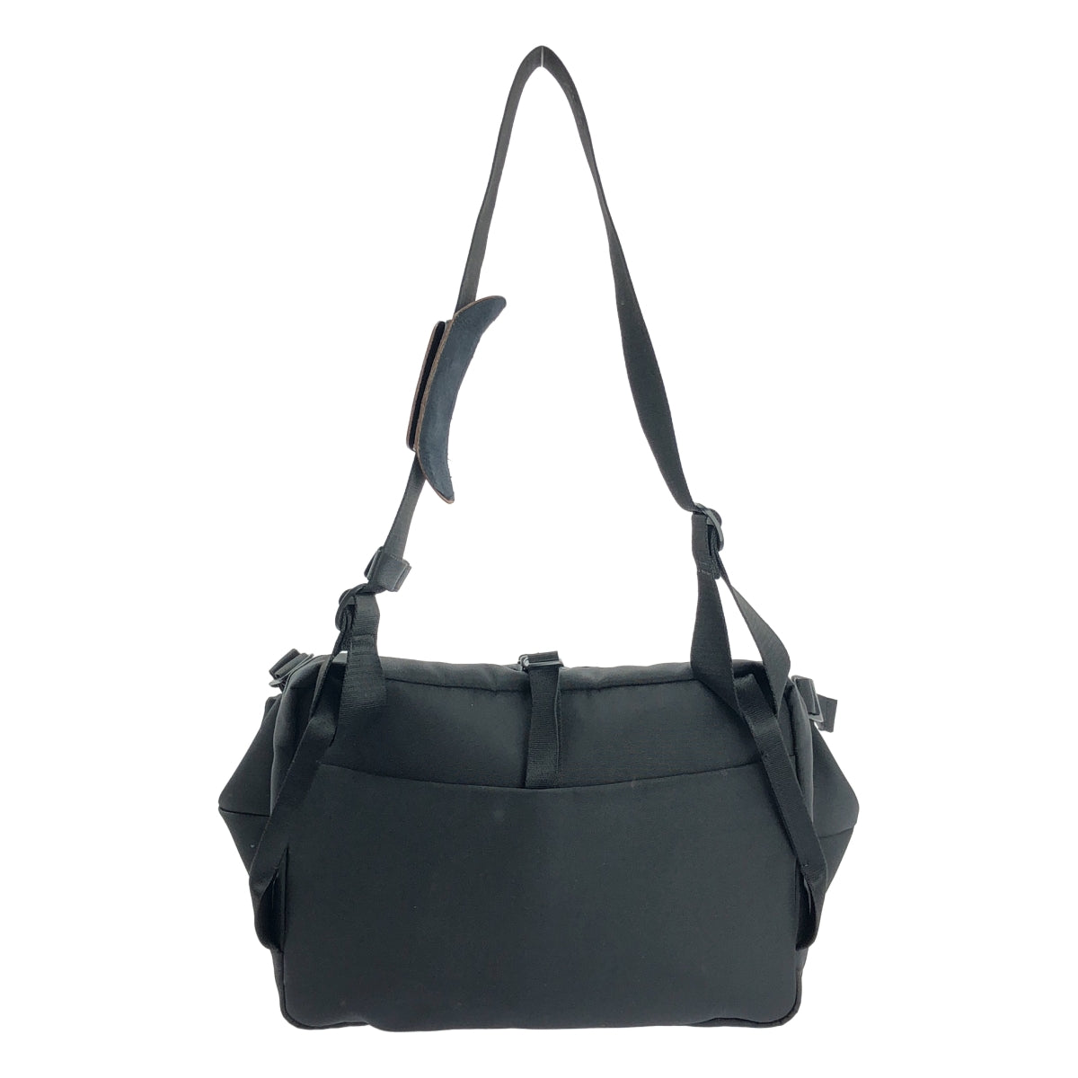 cote&amp;ciel / Cote &amp; Ciel | 尼龍郵差包 |