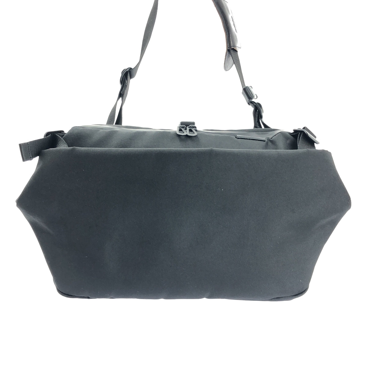 cote&amp;ciel / Cote &amp; Ciel | 尼龍郵差包 |