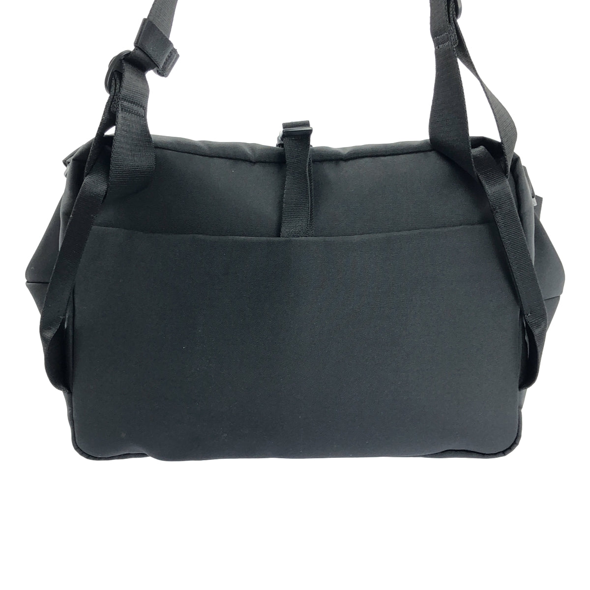 cote&amp;ciel / Cote &amp; Ciel | 尼龍郵差包 |