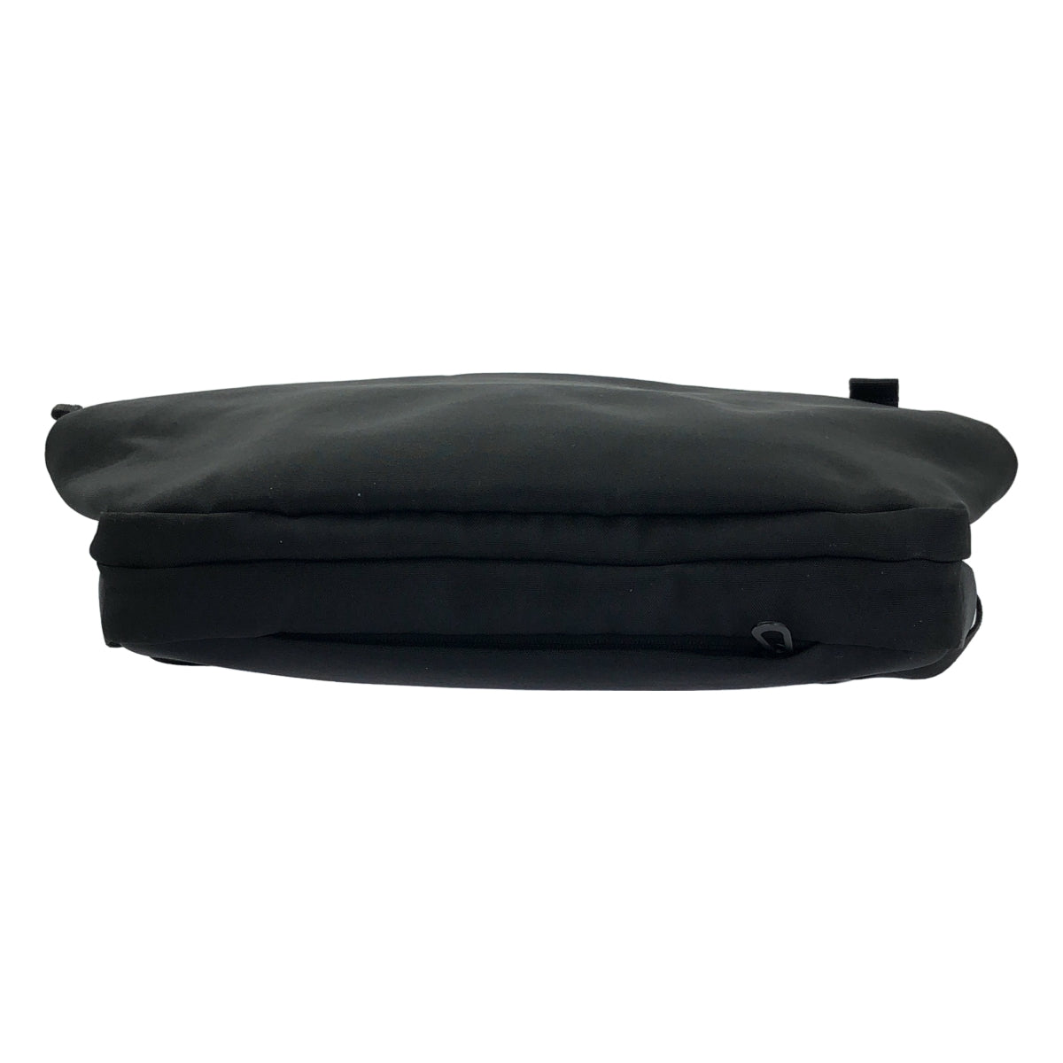 cote&amp;ciel / Cote &amp; Ciel | 尼龍郵差包 |