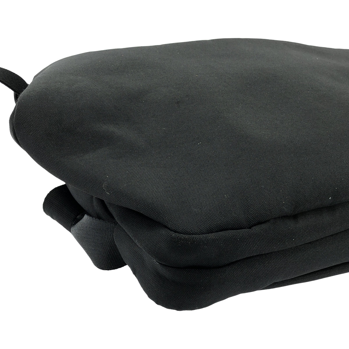 cote&amp;ciel / Cote &amp; Ciel | 尼龍郵差包 |