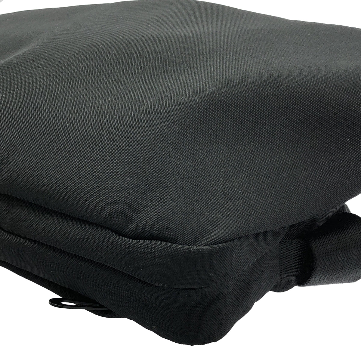 cote&amp;ciel / Cote &amp; Ciel | 尼龍郵差包 |