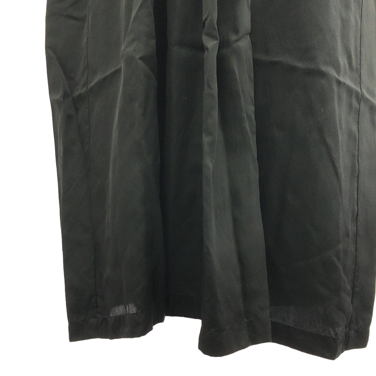 JUNYA WATANABE COMME des GARCONS / ジュンヤワタナベ | 2007SS