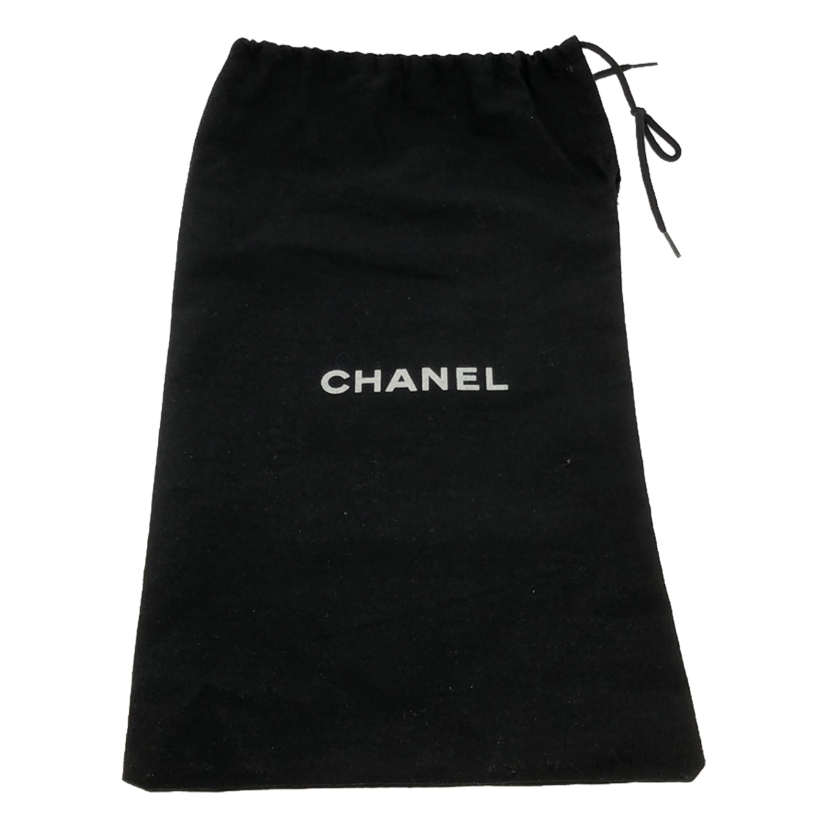 CHANEL / シャネル | ココマーク メッシュ エスパドリーユ スリッポン スニーカー | 38 | ブラック | レディース