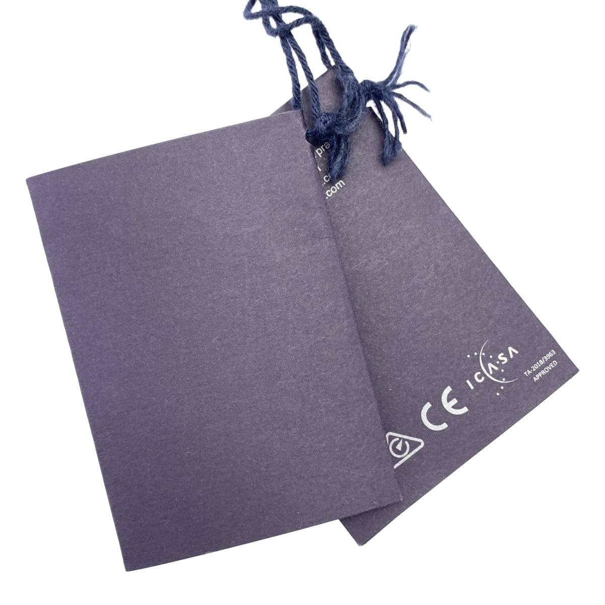 [狀況極佳] PRADA | 2020 春夏系列 | 棉質全印花抽繩鬆緊腰易乾短褲 | 38 碼 | 多色 | 女款