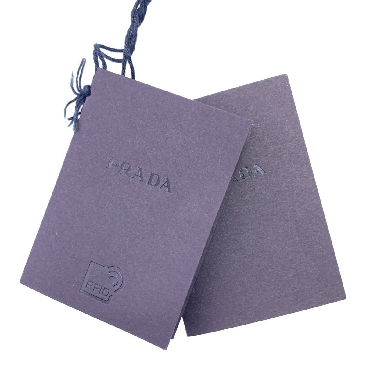 PRADA | 2020 春夏 | 棉質全印花抽繩鬆緊腰休閒短褲 | 38 碼 |