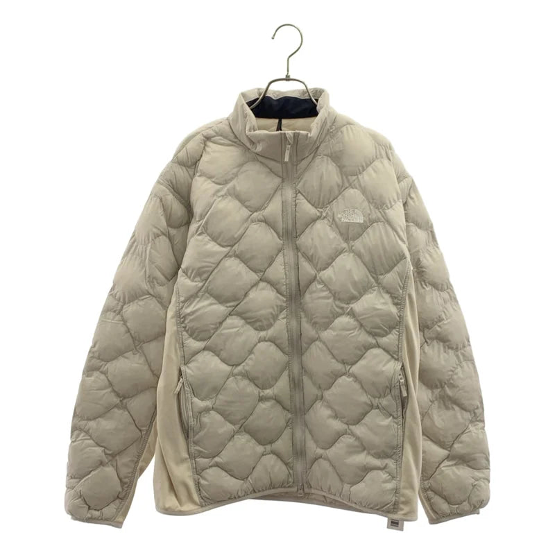 THE NORTH FACE / 北臉 | FREE RUN INS JK / FREE RUN 保暖外套 | XL | 女款