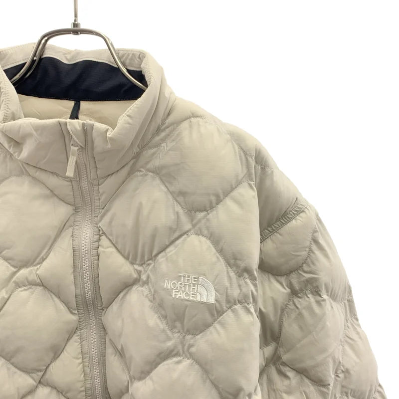 THE NORTH FACE / 北臉 | FREE RUN INS JK / FREE RUN 保暖外套 | XL | 女款