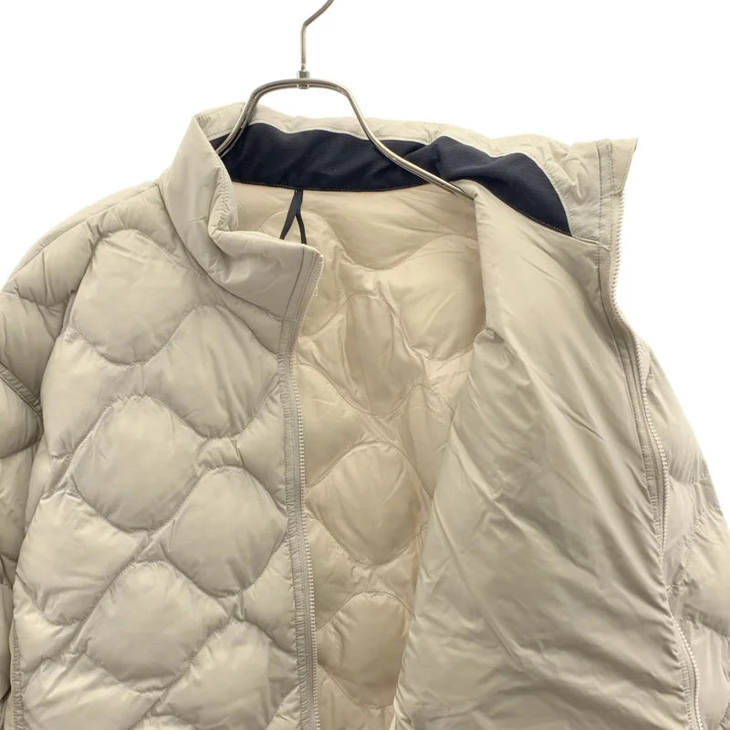 THE NORTH FACE / 北臉 | FREE RUN INS JK / FREE RUN 保暖外套 | XL | 女款