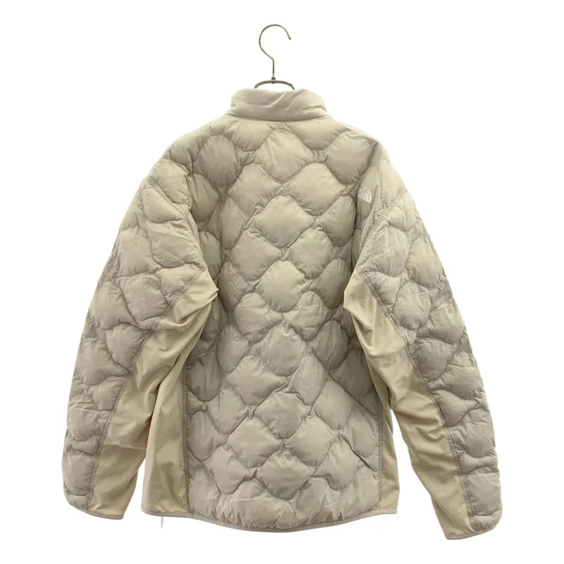 THE NORTH FACE / 北臉 | FREE RUN INS JK / FREE RUN 保暖外套 | XL | 女款