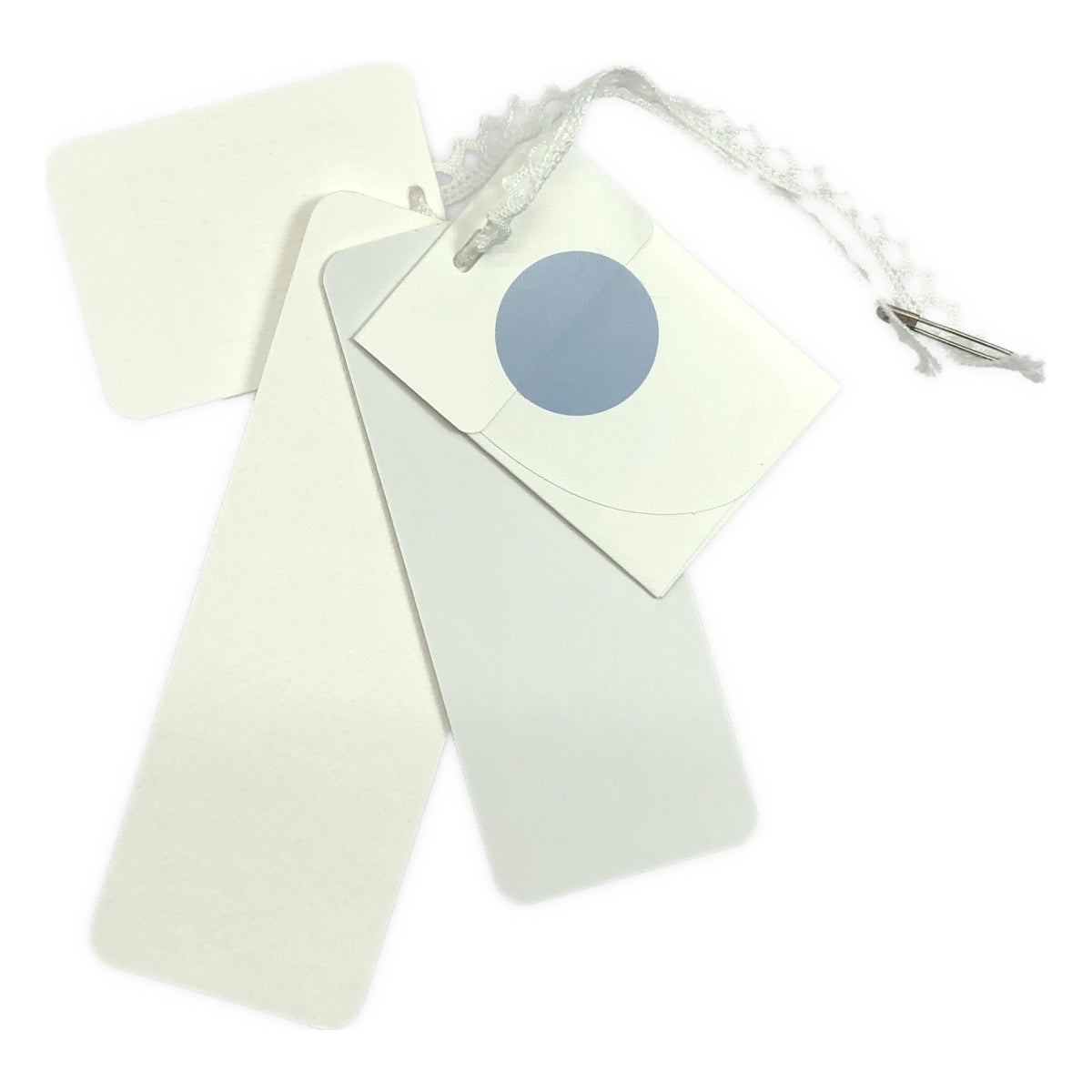 [狀況極佳] mina perhonen | 2024SS | tulip / 鬱金香亞麻棉針織套頭衫 | 40碼 | 全新 | 女款