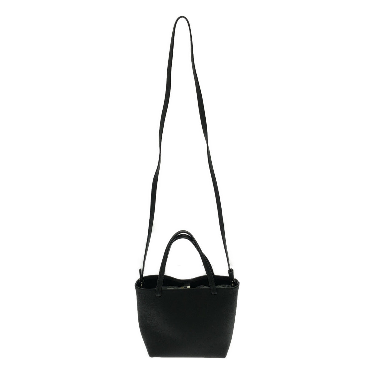 THE ROW / ザロウ | Park Tote Small bag パーク トート バッグ |