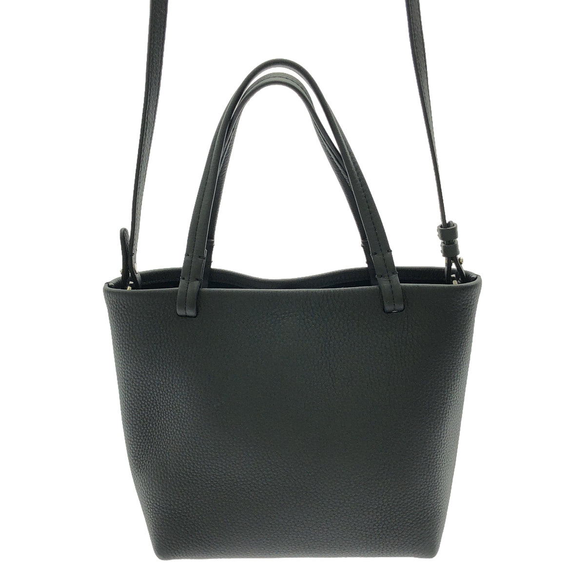 THE ROW / ザロウ | Park Tote Small bag パーク トート バッグ |