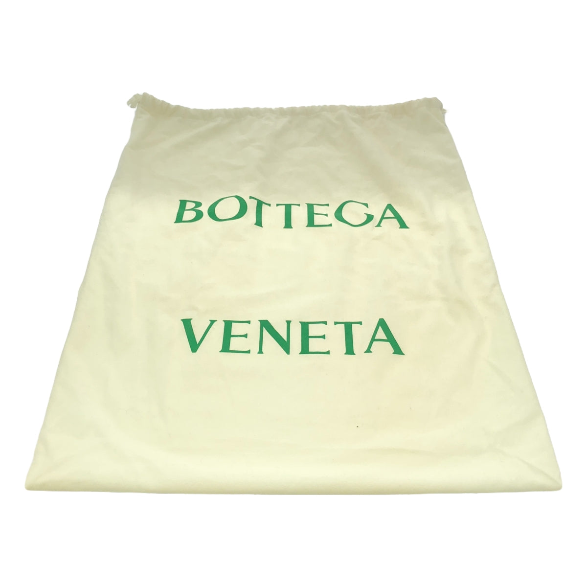 BOTTEGA VENETA / 보테가 베네타 | ARCO / 아르코 가죽 맥시 인트레 차트 토트 백 / 파우치 포함 | 블랙 | 여성