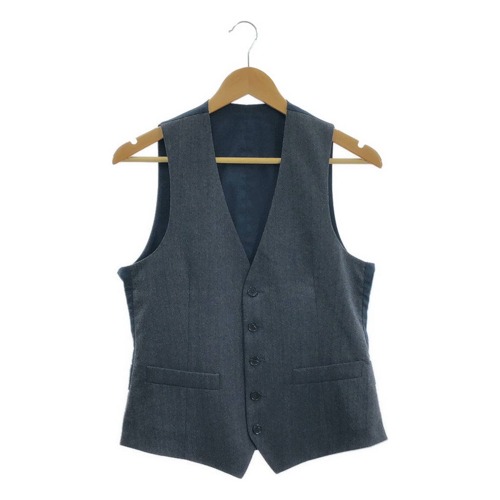 LARDINI / 라르디니 | 428-B | 42 | 다크 그레이 계 | 남성