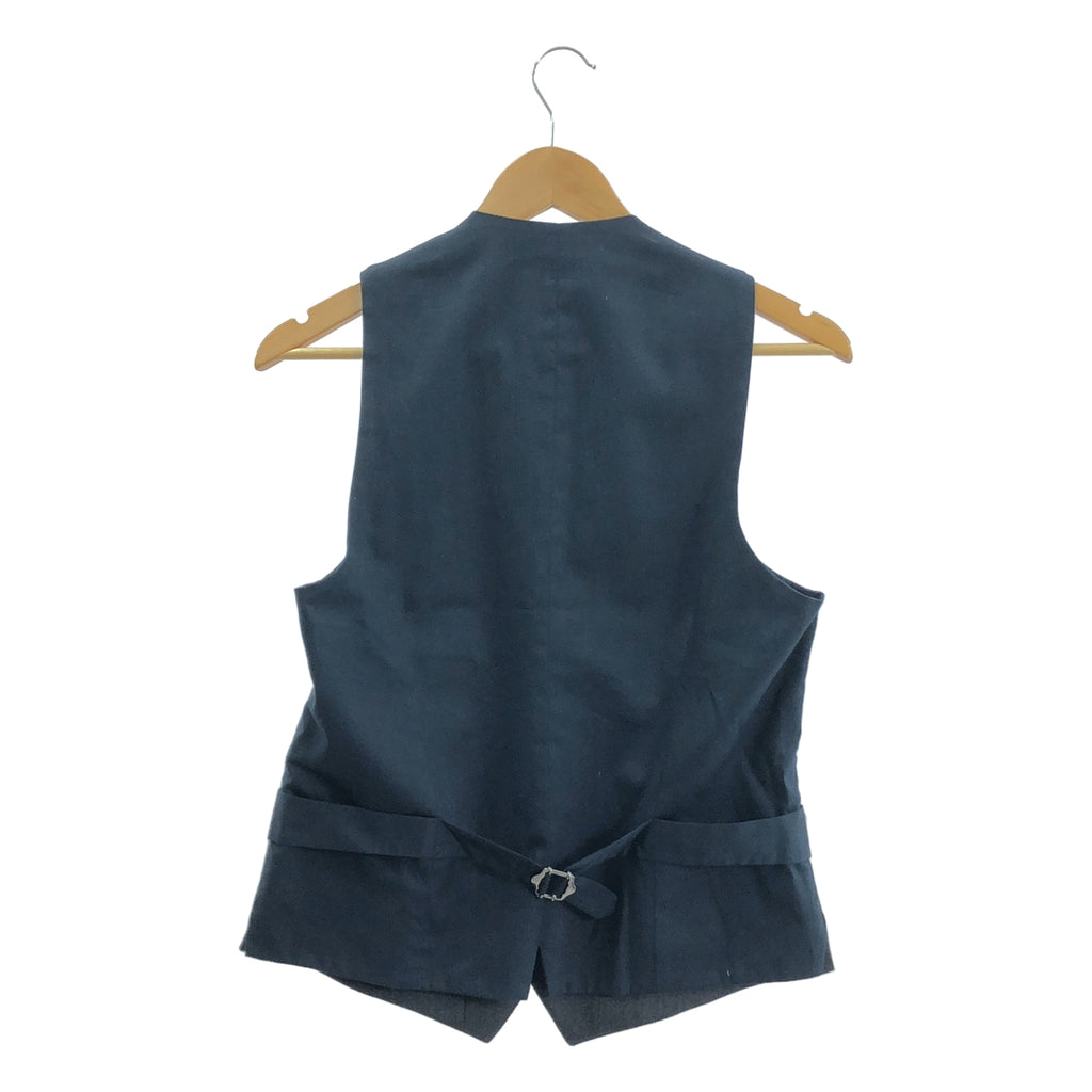 LARDINI / 라르디니 | 428-B | 42 | 다크 그레이 계 | 남성