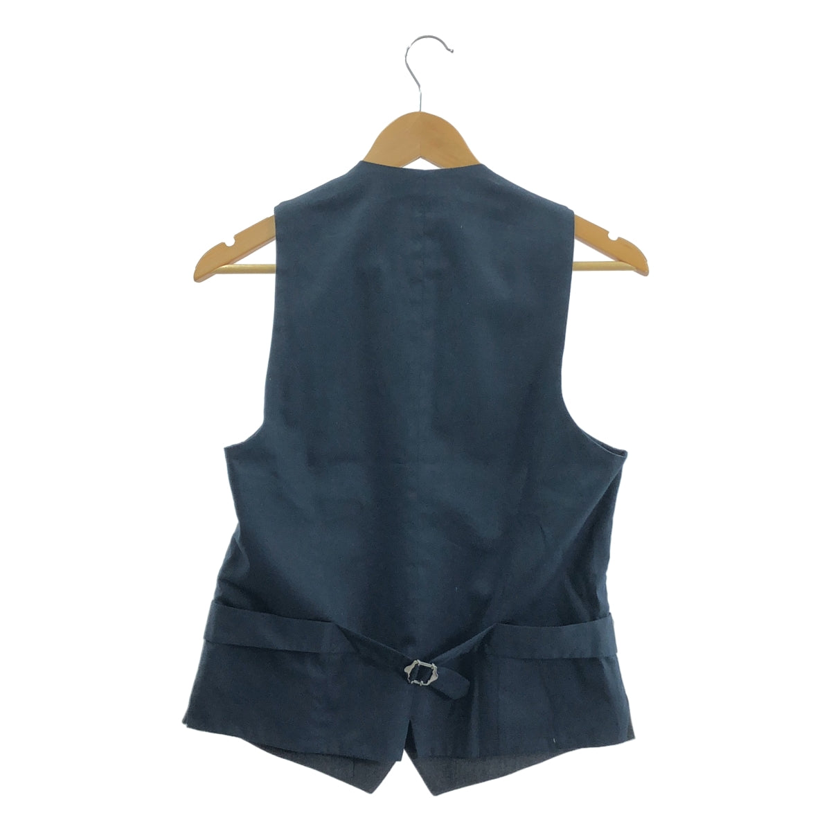 LARDINI / 라르디니 | 428-B | 42 | 다크 그레이 계 | 남성