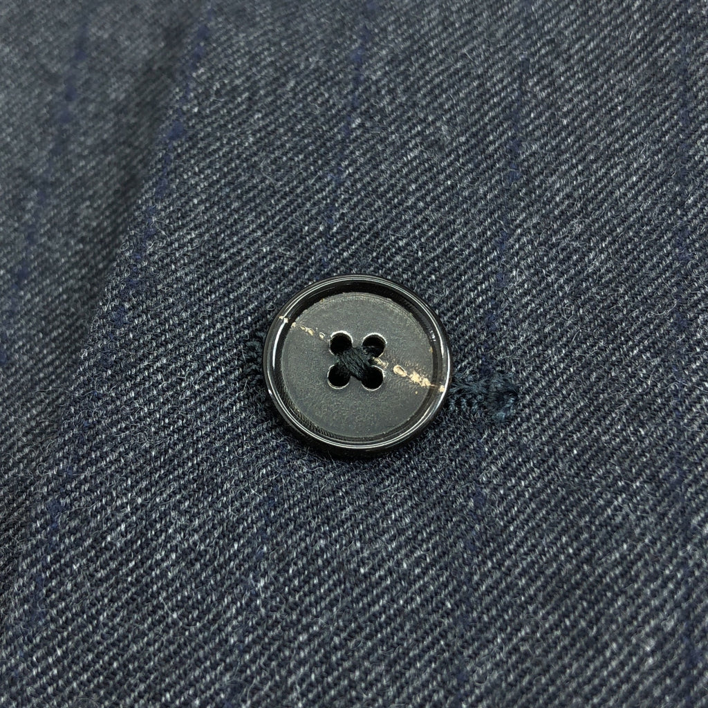 LARDINI / 라르디니 | 428-B | 42 | 다크 그레이 계 | 남성