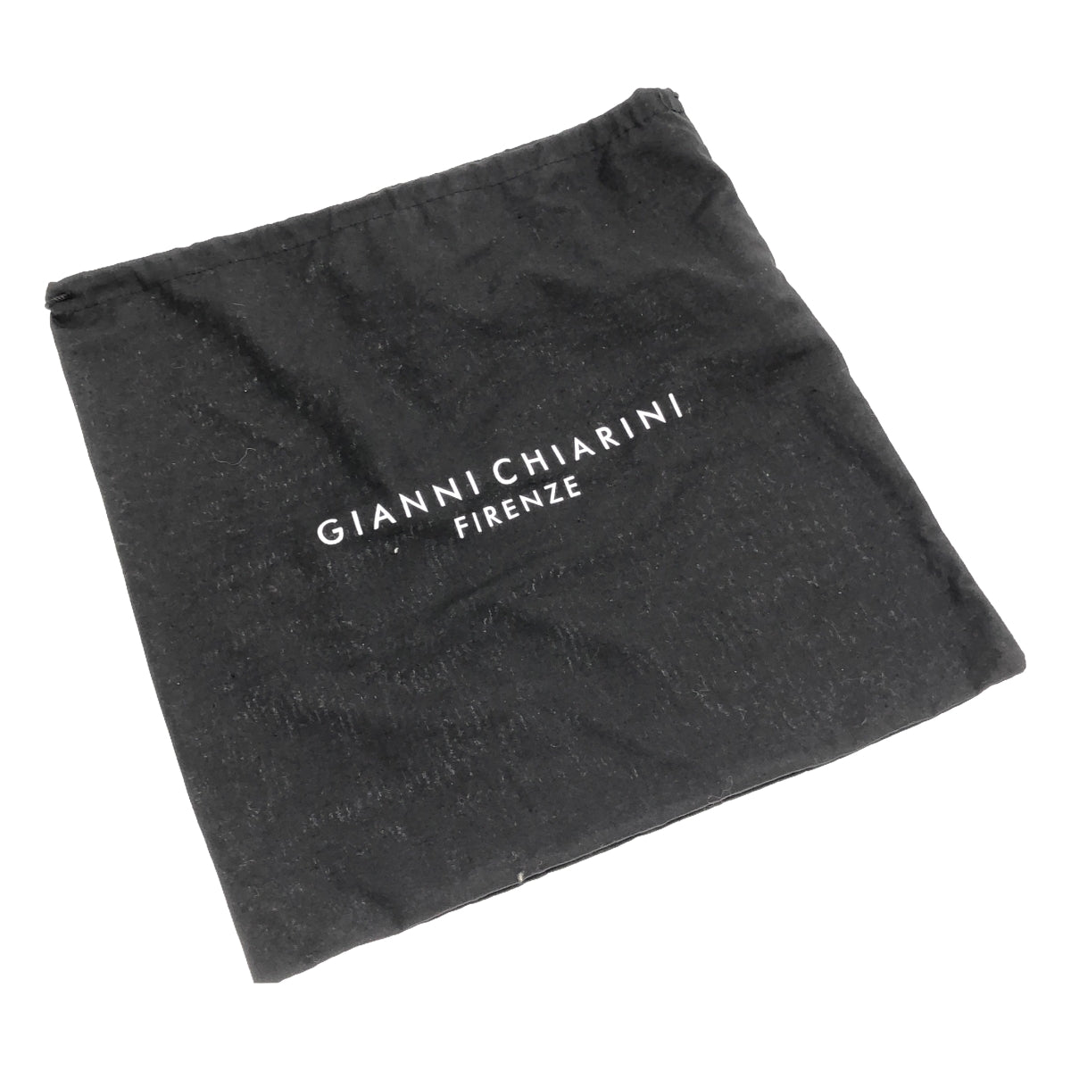 GIANNI CHIARINI | 2-way metallic clutch mini shoulder party bag |