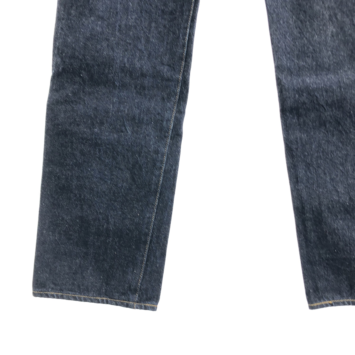 LEVI'S VINTAGE CLOTHING LVC / 리바이스 빈티지 클로징 | 1955년 모델 501XX KATAKANA 카타카나 501개 한정 데님 팬츠 | W28 |