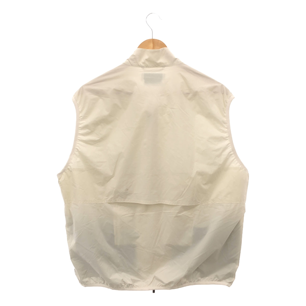 UNIVERSAL PRODUCTS / 유니버설 제품 | 2024SS | PERTEX EQUILIBRIUM PACKABLE VEST