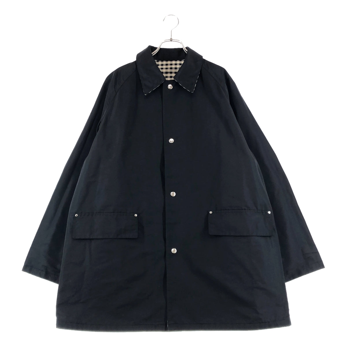 HEUGN / ユーゲン – KLD