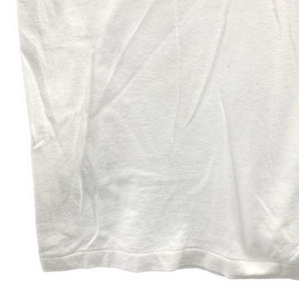 AURALEE / オーラリー | SEAMLESS CREW NECK SLEEVELESS / スリーブレス Tシャツ カットソー | 1 | レディース