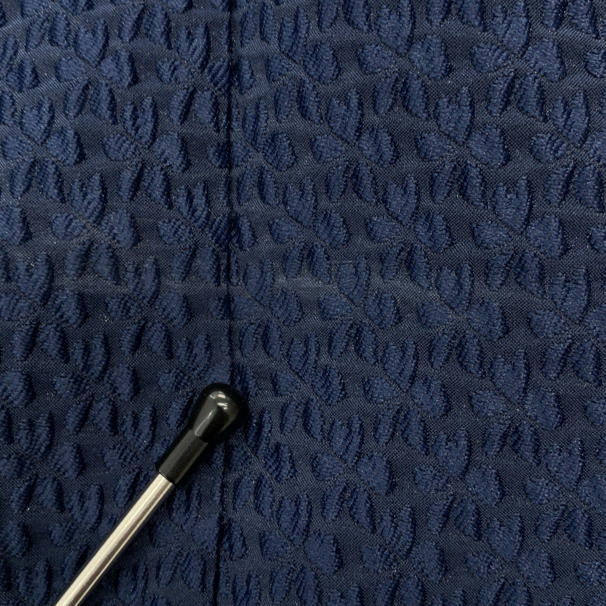 Bluelea / 불레아 | Jacquard skirt 자가드 스커트 | 36 | 여성