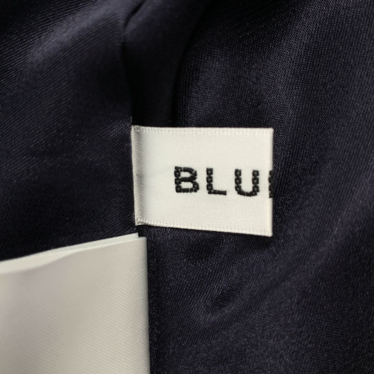Bluelea / 불레아 | Jacquard skirt 자가드 스커트 | 36 | 여성