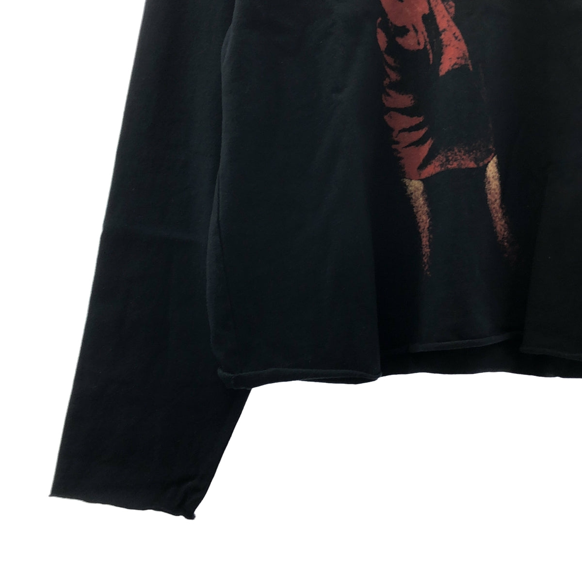 Enfants Riches Deprimes | 超大印花上衣 | M | 男款