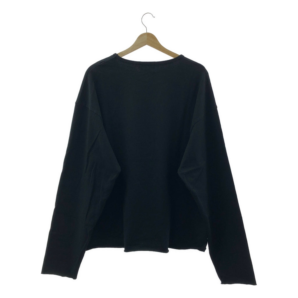 Enfants Riches Deprimes | 超大印花上衣 | M | 男款