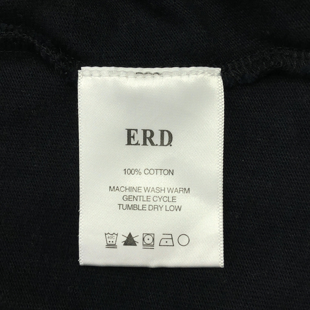 Enfants Riches Deprimes | 超大印花上衣 | M | 男款