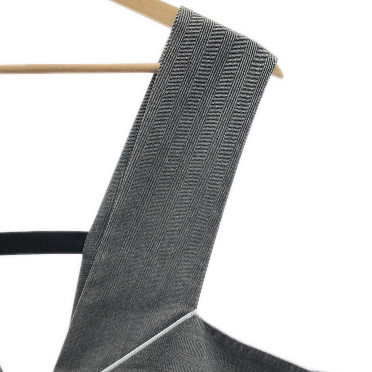 斯尼烏/斯尼 |框架套頭裙連身裙 | F |