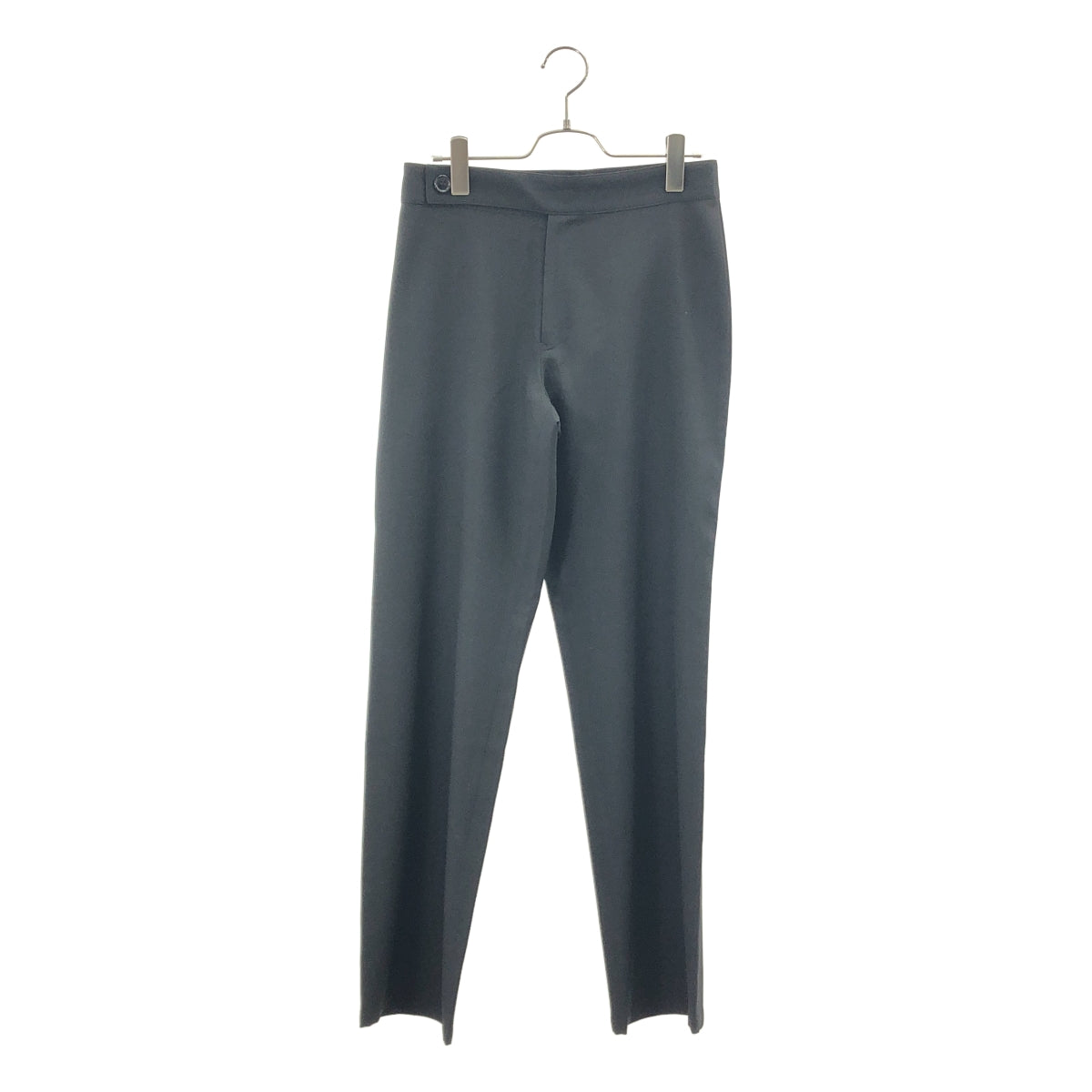 Yohji Yamamoto – KLD