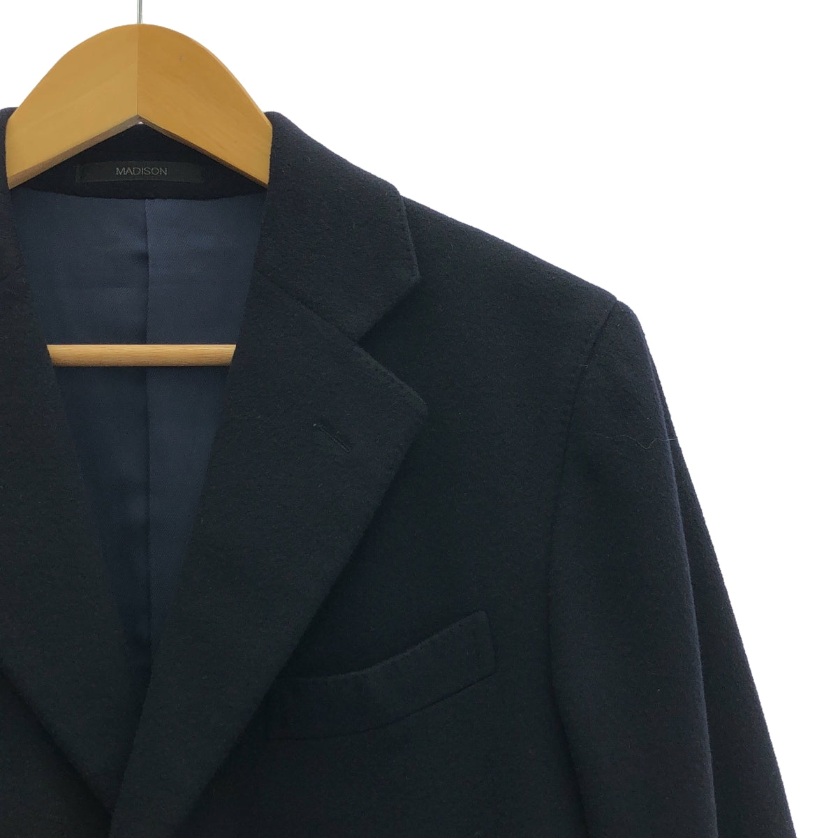 BARNEYS NEWYORK / バーニーズニューヨーク | Loro Piana