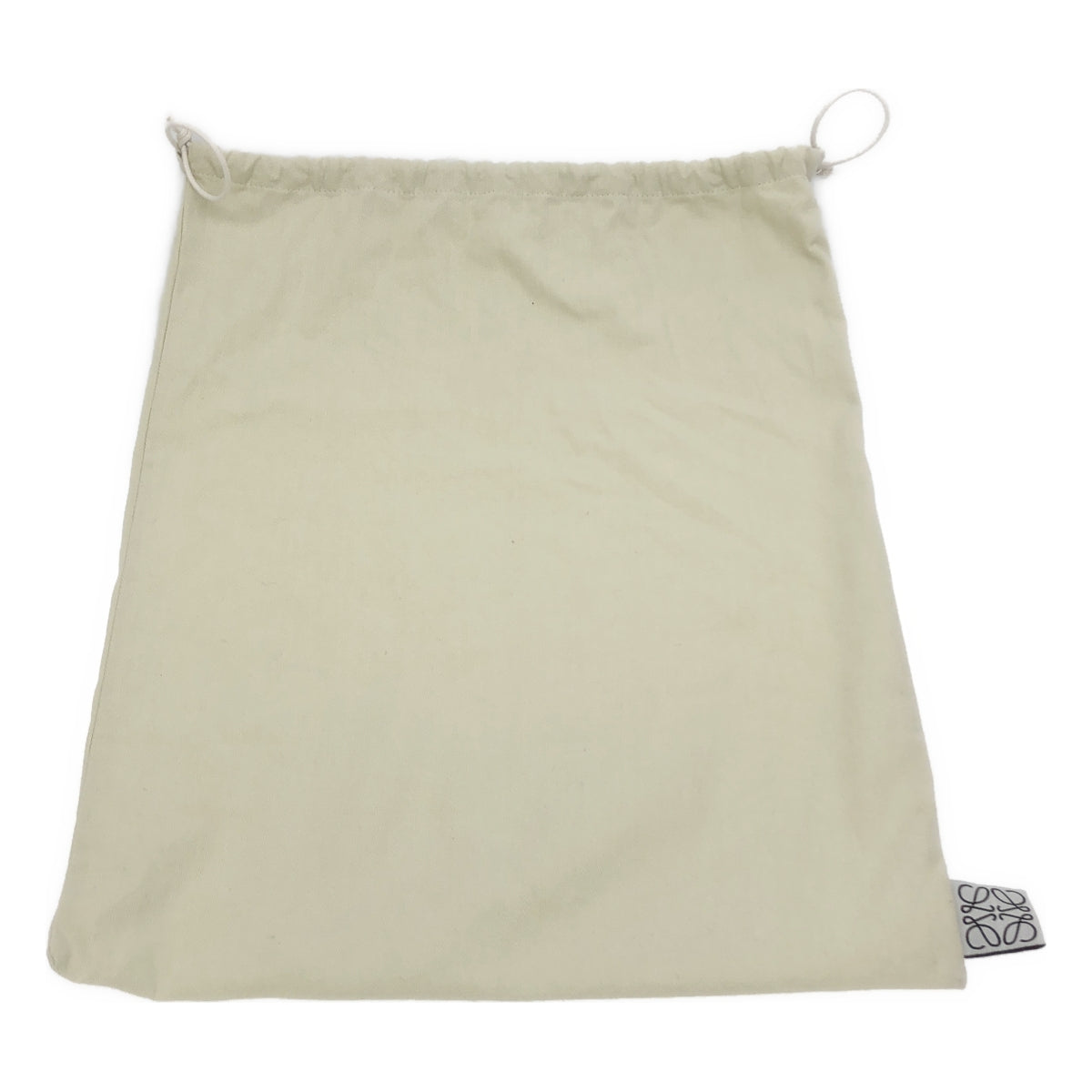 [狀況極佳] LOEWE | Paseo 小號兩用手提包 | 黑色 | 女款