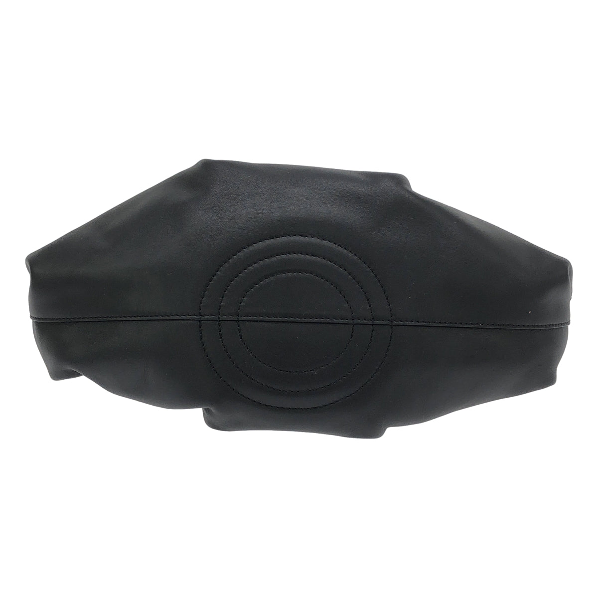 美品】 LOEWE / ロエベ | パセオ スモール 2way ハンドバッグ