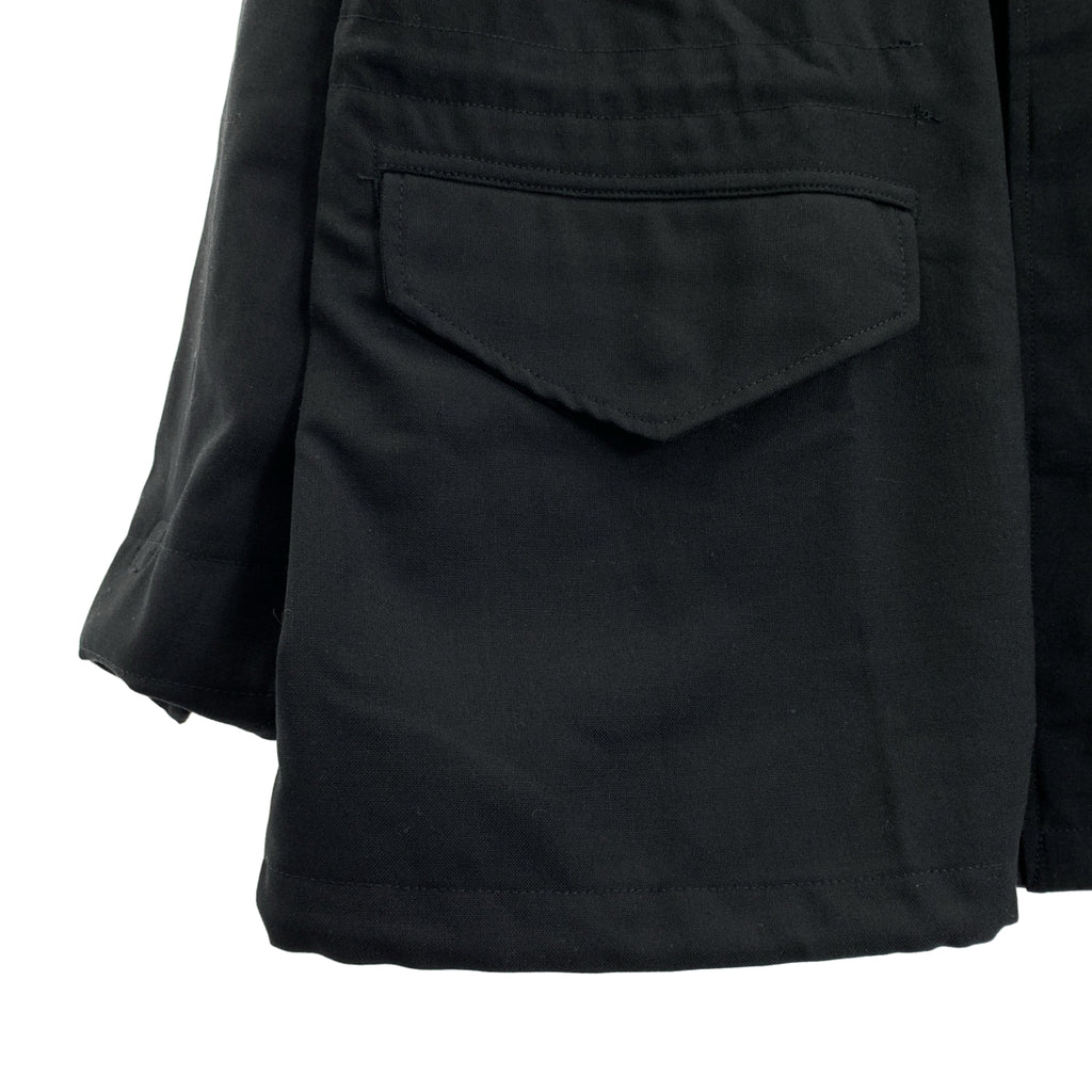 sans limite / Sun Limit | 2024SS | M-65 野戰外套 | 1 | 男款