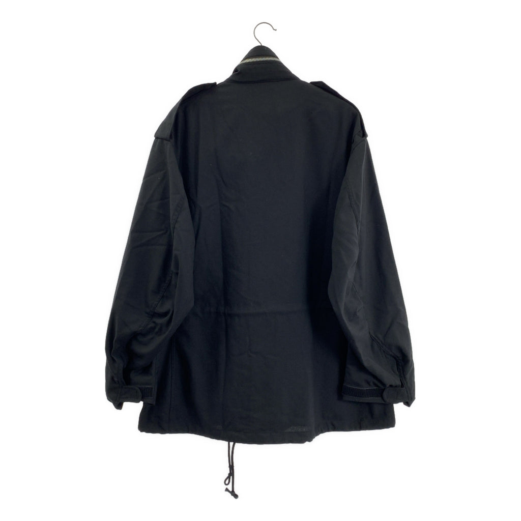 sans limite / Sun Limit | 2024SS | M-65 野戰外套 | 1 | 男款