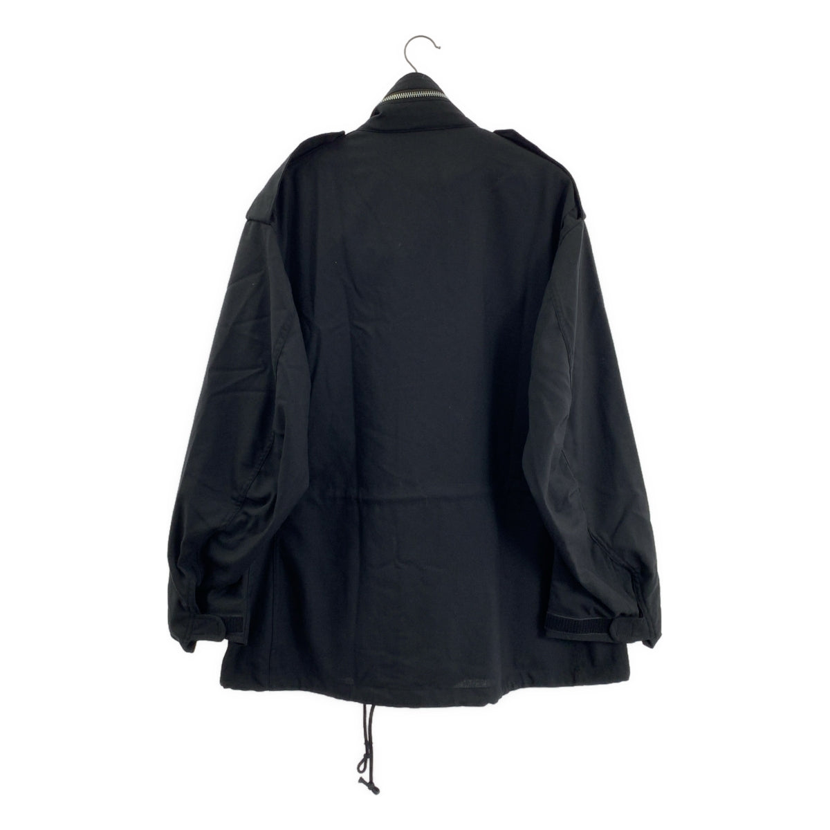 sans limite / Sun Limit | 2024SS | M-65 野戰外套 | 1 | 男款