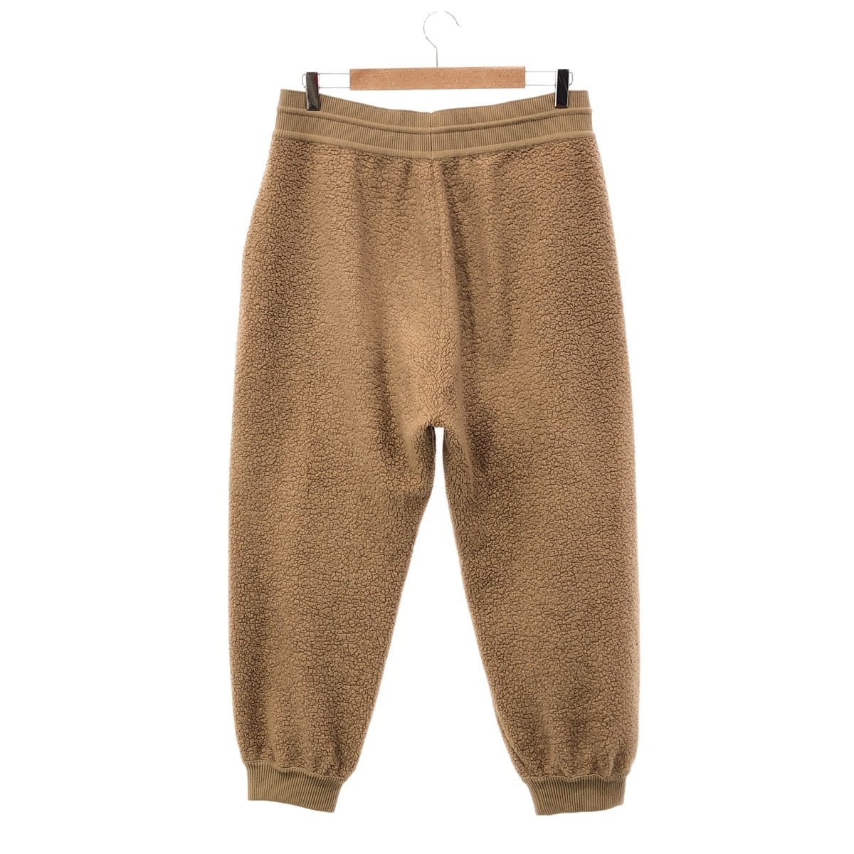 Loro Piana | Cocooning Trousers | Cashmere drawstring easy pants | M | Men's