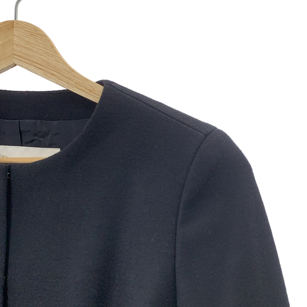 美品】 Tomorrowland BALLSEY / トゥモローランドボールジー | ウール