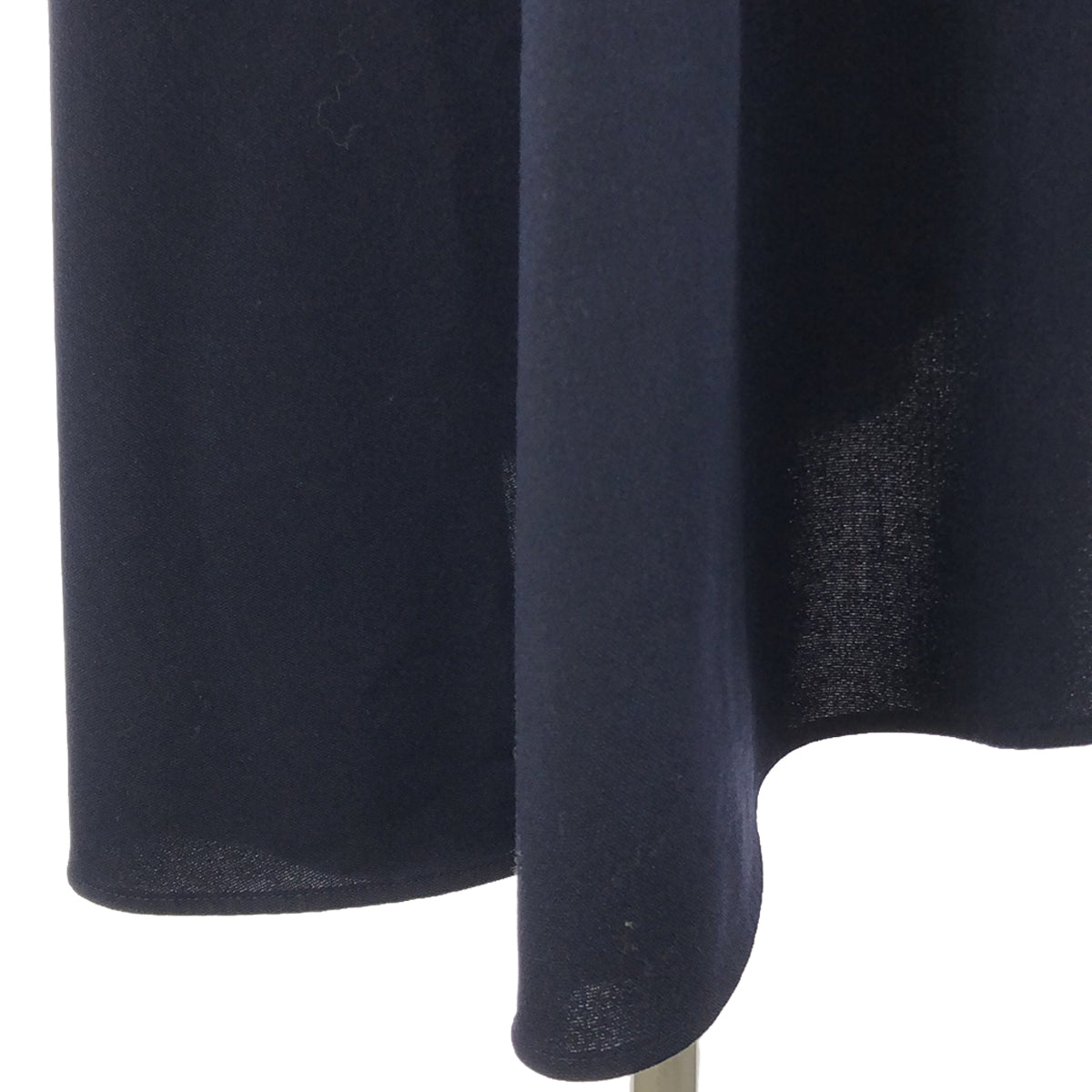 mizuiroind / Mizuiroind | Pullover long dress | Navy | Women's